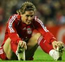 Fans de Fernando Torres